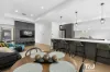 16B Kyarra Street, Innaloo, WA 6018-Image