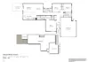 16B Kyarra Street, Innaloo, WA 6018-Floorplan
