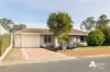 16B Laura Avenue, Australind, WA 6233