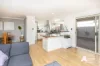 16B Laura Avenue, Australind, WA 6233-Image