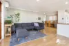 16B Laura Avenue, Australind, WA 6233-Image
