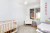 16B Laura Avenue, Australind, WA 6233-Image