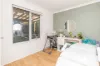 16B Laura Avenue, Australind, WA 6233-Image