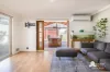 16B Laura Avenue, Australind, WA 6233-Image