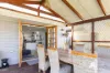16B Laura Avenue, Australind, WA 6233-Image