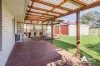 16B Laura Avenue, Australind, WA 6233-Image