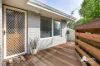 16B Laura Avenue, Australind, WA 6233-Image