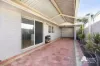 16B Laura Avenue, Australind, WA 6233-Image