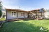 16B Laura Avenue, Australind, WA 6233-Image