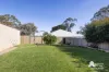 16B Laura Avenue, Australind, WA 6233-Image