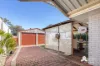 16B Laura Avenue, Australind, WA 6233-Image