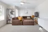 16B Laura Avenue, Australind, WA 6233-Image
