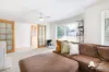 16B Laura Avenue, Australind, WA 6233-Image