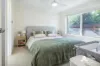 16B Laura Avenue, Australind, WA 6233-Image