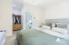 16B Laura Avenue, Australind, WA 6233-Image