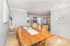 16B Laura Avenue, Australind, WA 6233-Image