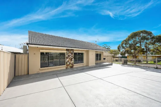 16B Liberman Road, Para Hills SA 5096-Image