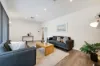 16B Liberman Road, Para Hills SA 5096-Image