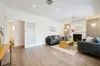 16B Liberman Road, Para Hills SA 5096-Image