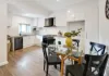 16B Liberman Road, Para Hills SA 5096-Image