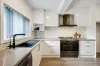 16B Liberman Road, Para Hills SA 5096-Image