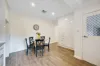 16B Liberman Road, Para Hills SA 5096-Image