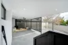16B Liberman Road, Para Hills SA 5096-Image