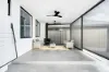 16B Liberman Road, Para Hills SA 5096-Image