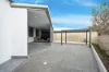 16B Liberman Road, Para Hills SA 5096-Image