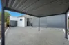 16B Liberman Road, Para Hills SA 5096-Image
