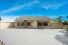 16B Liberman Road, Para Hills SA 5096-Image