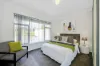 16B Liberman Road, Para Hills SA 5096-Image