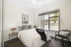 16B Liberman Road, Para Hills SA 5096-Image