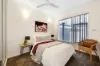 16B Liberman Road, Para Hills SA 5096-Image