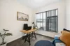 16B Liberman Road, Para Hills SA 5096-Image