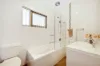 16B Liberman Road, Para Hills SA 5096-Image
