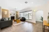 16B Liberman Road, Para Hills SA 5096-Image