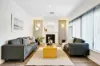 16B Liberman Road, Para Hills SA 5096-Image