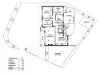 16B Liberman Road, Para Hills SA 5096-Floorplan