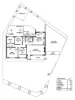 16B Liberman Road, Para Hills SA 5096-Floorplan