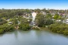 16B Llewellyn Street, Oatley, NSW 2223
