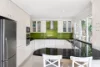 16B Llewellyn Street, Oatley, NSW 2223-Image