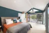 16B Llewellyn Street, Oatley, NSW 2223-Image
