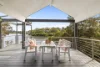 16B Llewellyn Street, Oatley, NSW 2223-Image