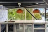 16B Llewellyn Street, Oatley, NSW 2223-Image