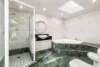 16B Llewellyn Street, Oatley, NSW 2223-Image