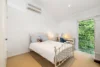 16B Llewellyn Street, Oatley, NSW 2223-Image