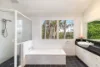16B Llewellyn Street, Oatley, NSW 2223-Image