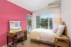 16B Llewellyn Street, Oatley, NSW 2223-Image