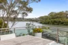 16B Llewellyn Street, Oatley, NSW 2223-Image